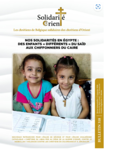 318-coverF-1.png